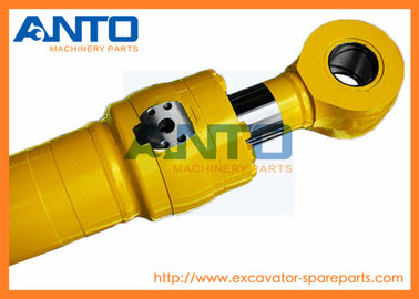 EX60 EX120-5 EX200 EX200-5 EX300-5 EX350 EX400 Hitachi Excavator Bucket Hidrolik Stick Boom Cylinder