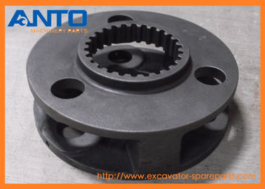 EX200-5 EX225 swing Gearbox Gear Carrier 1020329 1020328 1019790 Untuk Hitachi Excavator Parts