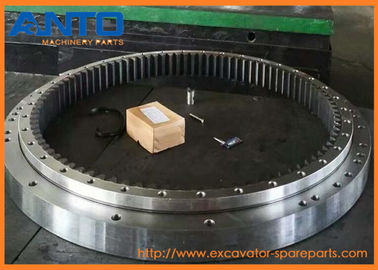 LC40FU0001F1 Excavator Slewing Ring Diterapkan Untuk Kobelco SK270LC SK300 SK300LC SK330 SK330LC