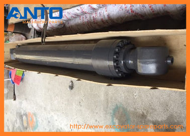 VOE14563986 VOE14563977 Excavator Hydraulic Cylinder Bucket Arm Boom untuk Vo-lvo EC210B Excavator Parts
