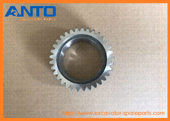 Gear VOE14505075 14505075 Travel Gearbox Untuk Vo-lvo Excavator EC55