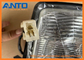 424-06-43211 4240643211 WA250-6 headlamp fit KOMATSU Wheel loader parts
