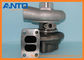 3066 Mesin Turbocharger 5I-8018 49179-02300 49179-02260 Diterapkan Untuk  320B 320C Excavator Engine Spare Parts