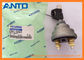 21N4-10441 R210LC-7 Switch Master Diaplikasikan Pada Suku Cadang Hyundai Excavator
