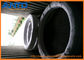 81N6-00021 81N6-00022 Excavator Swing Bearing Ring Diterapkan Ke Hyundai R210-7 R210LC-7 R220-7