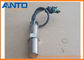Sensor Kecepatan 21E3-0042 Untuk Hyundai Excavator R210-7 Untuk Garansi 6 Bulan