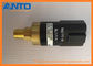 22F-06-33430 Tekanan Switch Untuk Katup Kontrol Diterapkan Pada PC35MR-3 PC55MR-3 PC70-8