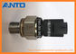 7861-93-1653 PC300-7 PC200-7 Sensor Tekanan Terapan Untuk WA380-6 WA500-6 Excavator Komatsu Spare Parts