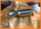 188-4097 177-2503  Excavator Hidrolik Pump Barrel Rotating Group A8VO200 A8V0200 untuk  330C 345B