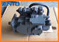 Pompa Hidrolik Excavator PVC PVC90R untuk  E307D YUCHAI YC85 LIUGONG 907 908 SK75 XCMG 80
