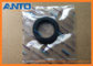 4613831 Segel Minyak Untuk Hitachi ZX200 Excavator Travel Motor Seal Kit