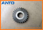 3503190-0109 Sun Gear No.1 Untuk Hyundai R290LC-3 Excavator Travel Gearbox Parts