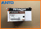 4143531 Stopper Excavator Boom Parts Untuk Hitachi EX220-3 ZX330