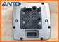 300426-00202 Excavator Monitor Untuk Doosan Parts DX300 DX210
