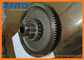 714-12-33421 714-12-33411 Gear Untuk Bagian Konverter Torsi Wheel Loader Komatsu