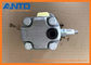 31NB-30020 31NB30020 Gear Pump Untuk Pompa Hidrolik Excavator Hyundai R450-7 R500-7