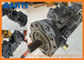 9129693 9168808 K3V180DTH HITACHI EX400-3 EX400-5 Pompa Hidrolik Excavator
