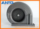 VOE11006834 11006834 Motor Fan Blower Untuk Suku Cadang Mesin Konstruksi Vo-lvo