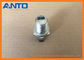 VOE15090257 15090257 Sensor Induksi Untuk Suku Cadang Mesin Konstruksi Vo-lvo