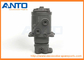 9107265 ZX240-3G Center Joint ZX250H-3 Universal Joint HITACHI Excavator Parts