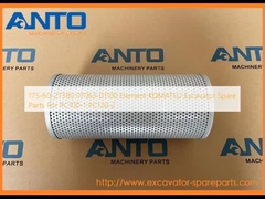 175-60-27380 07063-01100 Elemen KOMATSU suku cadang excavator untuk PC100-1 PC120-2