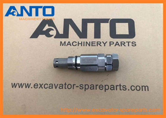 VOE14535259 VOE14616085 14535259 14616085 Relief Valve Untuk VOE EC220D Excavator Control Valve