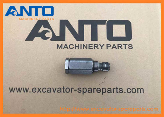 VOE14602563 14602563 Valve Untuk VOE EC240B Excavator Bagian Katup Kontrol Utama