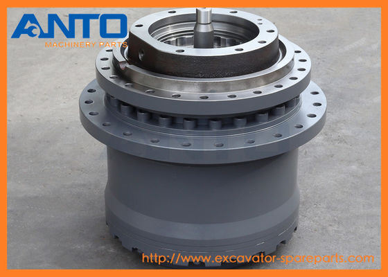 VOE14631200 14631200 EC480D Travel Gearbox Untuk EC480E VOE Excavator Final Drive