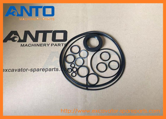 VOE14601385 14601385 Sealing Kit Untuk EC300D VOE Excavator Swing Motor