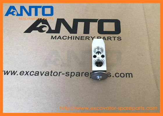 VOE14509331 14509331 Expansion Valve Untuk Suku Cadang Excavator VOE