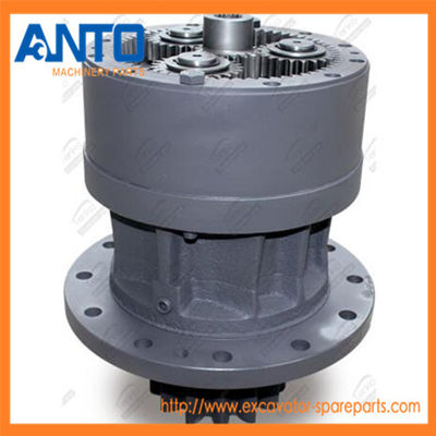 SA7118-30100 VOE14541069 Gearbox Ayunan Excavator Digunakan Untuk EC210B EC210 EC235C EC220D