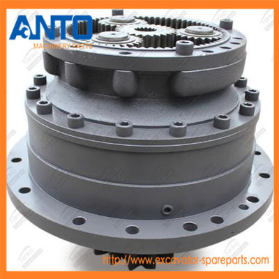 SA7118-38100 VOE14542165 VOE14569767 Gearbox Ayunan Digunakan Untuk VOE EC290B EC290C EC300D