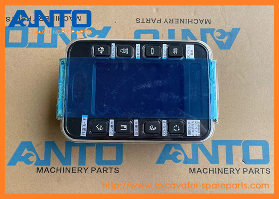151-9385 106-0172 1519385 1060172 Monitor GP-Operator Untuk C A T Excavator 320B E320B 330B E325B