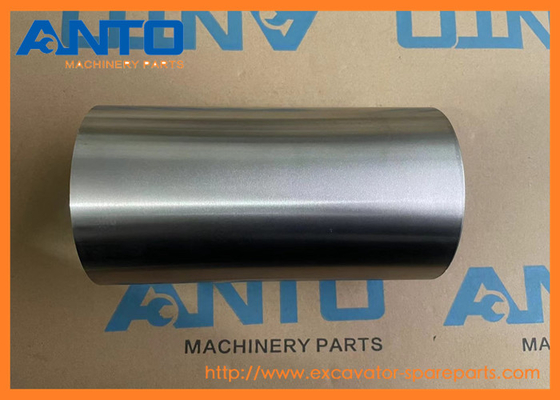 6207-21-2121 6207-21-2120 6207-21-2110 Cylinder Liner B3.3 4D95 Untuk Excavator KOMATSU PC118MR