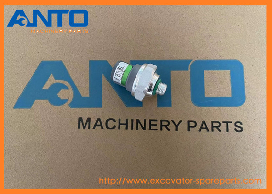 4709907 Switch Pres HITACHI Bagian AC Excavator Untuk MA200-G ZX120-3