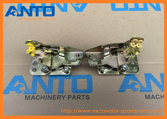 423-56-21330 423-56-21340 Detch Lock KOMATSU Bagian Asli Untuk WA470-3