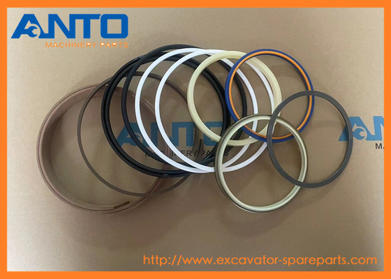 518-5140 5185140 Suku Cadang Seal Kit Excavator Cocok Untuk C13 320B