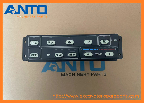 22B-979-1673 22B9791673 22B9791672 Panel Assy Dukungan Untuk KOMATSU Excavator PC138 PC228