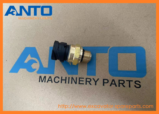 21302639 20898038 Sensor Tekanan Excavator suku cadang yang cocok untuk D12 D13