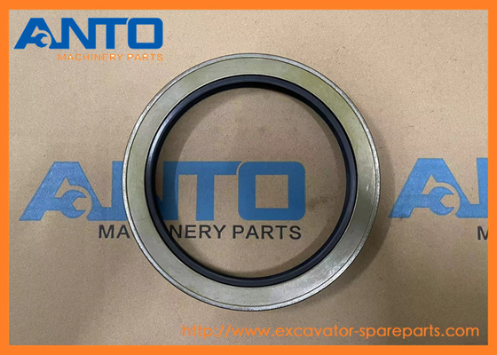 20Y-26-22420 20Y2622420 Seal Fit KOMATSU Excavator HB205 HB215 PC200 PC210 PC220