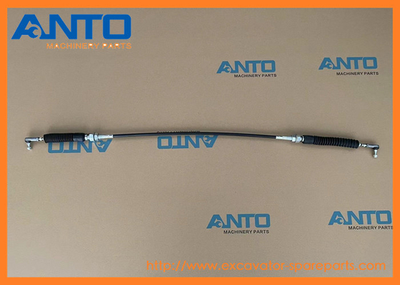 4360329 Kabel Pas HITACHI suku cadang EX220-5 EX220-5 JPN EX220-5HHE EX230-5