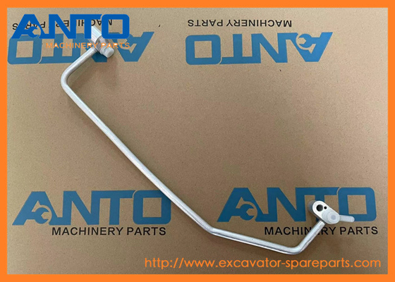 XB00001032 Tube HITACHI Excavator Spare Parts Cocok untuk EX200-5G ZH200-A