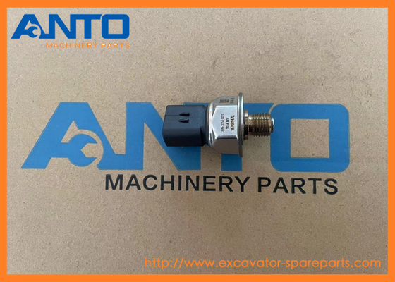 320-3064 5PP4-18 Sensor Tekanan Minyak Excavator Spare Parts Untuk C12.9 349E L