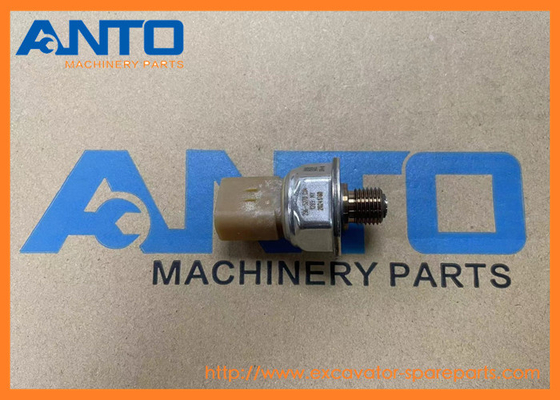 2965270 296-5270 Sensor Tekanan Fitting Wheel Loader 950K 962K 966K 966M 966M XE 972K 972M