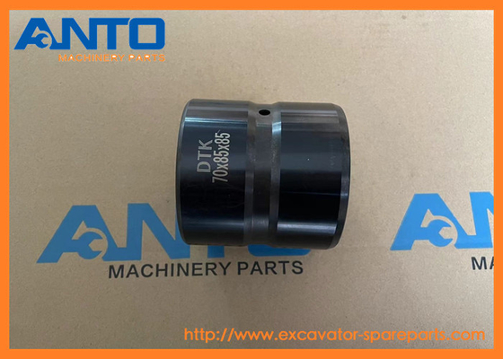 707-76-70320 7077670320 Bagian Excavator Bushing Untuk KOMATSU PC210