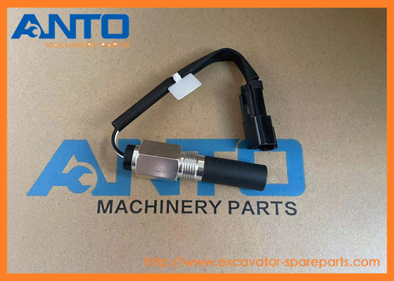 1961185 1228862 3181179 Sensor Kecepatan Roda Loader suku cadang Untuk 3056E 928G