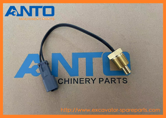 244-3106 2443106 Sensor Suhu Backhoe Loader suku cadang Untuk 3054 416D