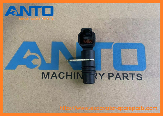 2163446 216-3446 Sensor Kecepatan Untuk Excavator Bagian Listrik 315C
