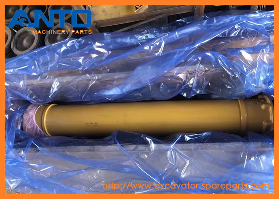 491-0368 4910368 Oil Cooler Core Excavator Mesin Bagian Cocok Untuk 3516 793B