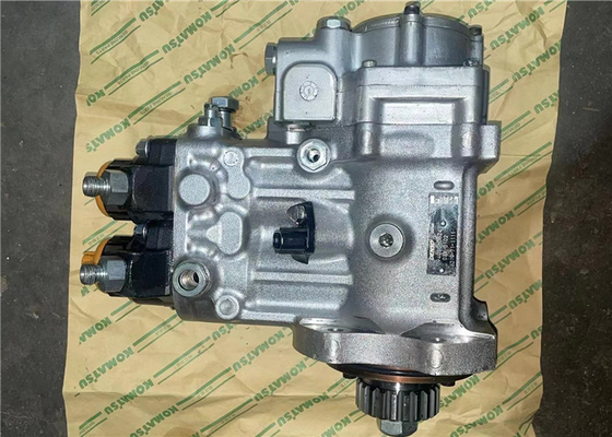 6219-71-1111 6219-71-1121 6261-71-1111 6219711111 Bagian Excavator Pompa Untuk Bulldozer SAA12V140E